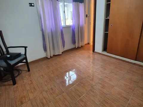 Depto Tipo Casa en Alquiler al Norte
