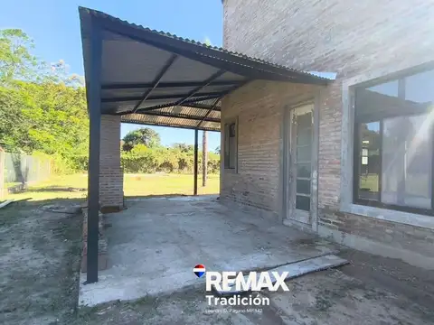 Casa en Venta en Resistencia, USD 160.000