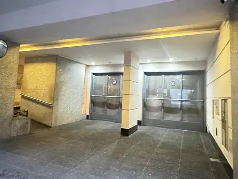 Gurruchaga e/ Guatemala y Paraguay