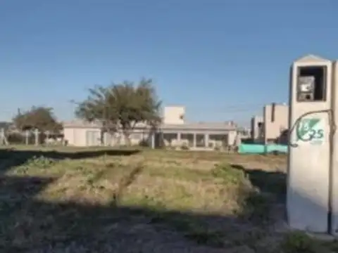 LOTE EN VENTA TEJAS 4 ETAPA 2B MANZANA 75 LOTE 24