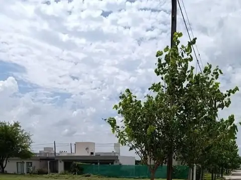 Terreno en Venta en Tejas 4, USD 39.000