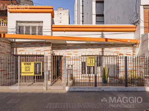 Casa Venta Ramos Mejia