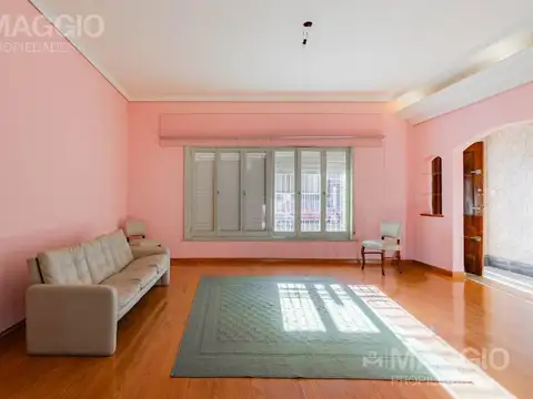 Casa en Venta en Ramos Mejia Norte, USD 280.000