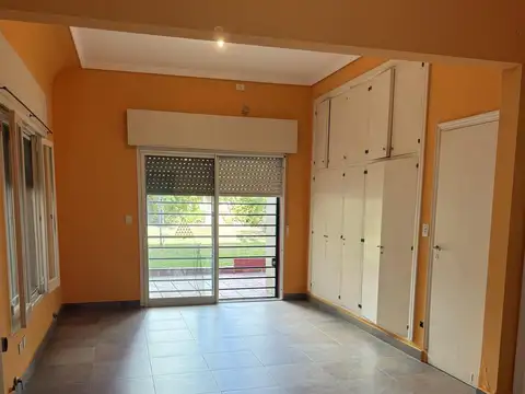 Casa en Venta en Ramos Mejia Norte, USD 280.000