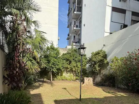 Casa Venta Ramos Mejia