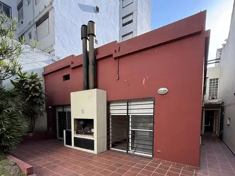 Rodriguez Pena al 100