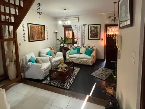 Juan de Garay 2800