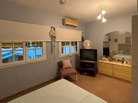 Depto Tipo Casa en Venta 19 años