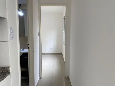 Departamento en Venta en Bahía Blanca, USD 75.000