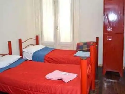 Casa en Venta en San Telmo, USD 690.000