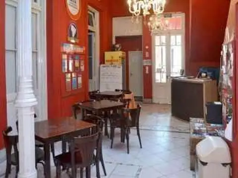 Casa en Venta de 9 dormitorios