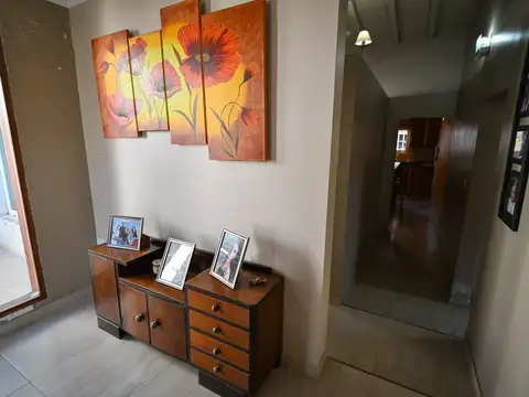 Casa en Venta 46 años
