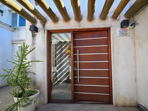 Casa en Venta en Venado Tuerto, USD 195.000