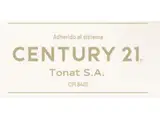 C21 Tonat 