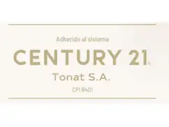 C21 Tonat 