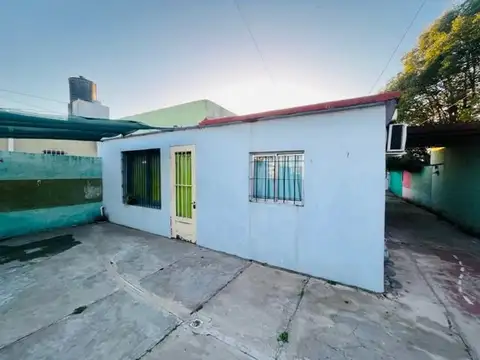 Departamento - Venta - Argentina, Grand Bourg - Juan de San Martín 1277