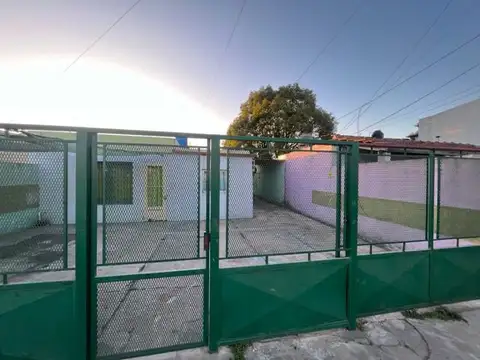 Departamento en Venta de 4 dormitorios