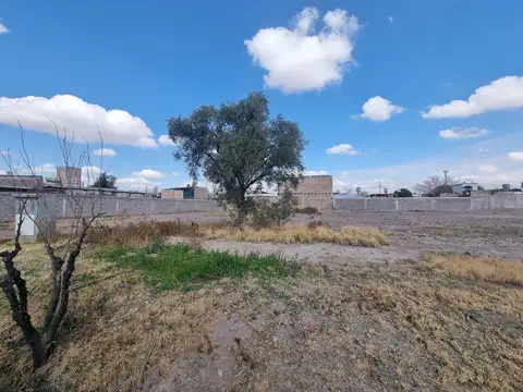 Barrio Privado Don Victorio