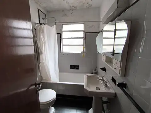 Departamento en Venta 70 años