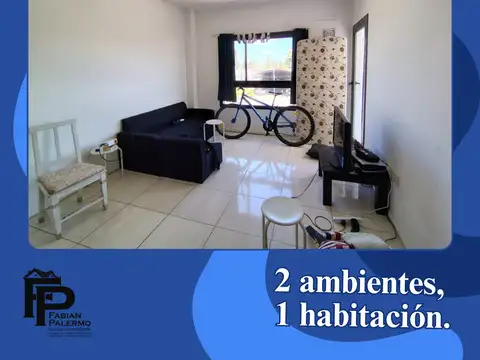 Paseo Gallesio, Zarate