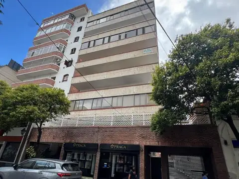 Departamento en Venta en Zona Centro, Salta