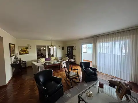 Departamento en Venta 30 años