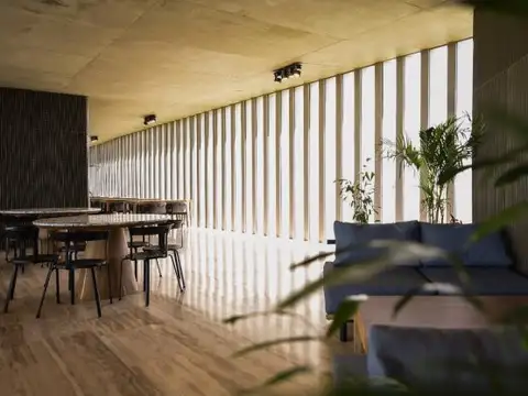 Terreno en Venta de 960,0 m2