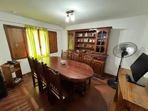 Francisco Narciso Laprida 2222