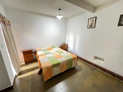 Casa en Venta en Ituzaingó, USD 105.000