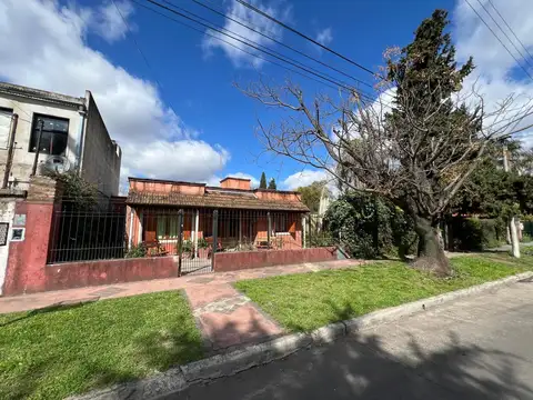 Francisco Narciso Laprida 2200