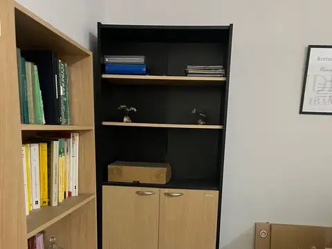 Local en Venta 43 años