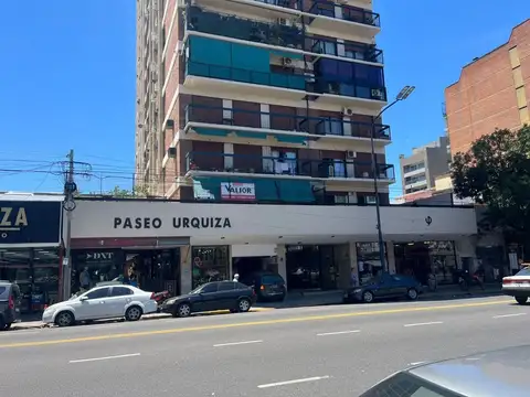 Local en Venta 43 años