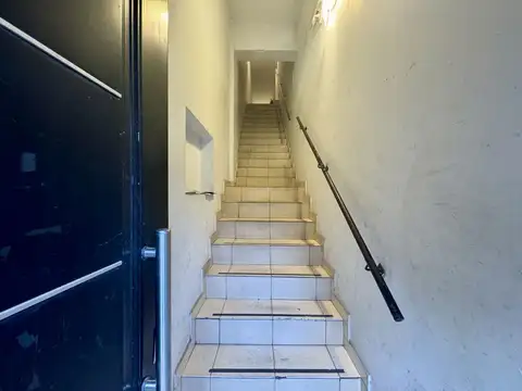 Depto Tipo Casa en Alquiler de 2 dormitorios