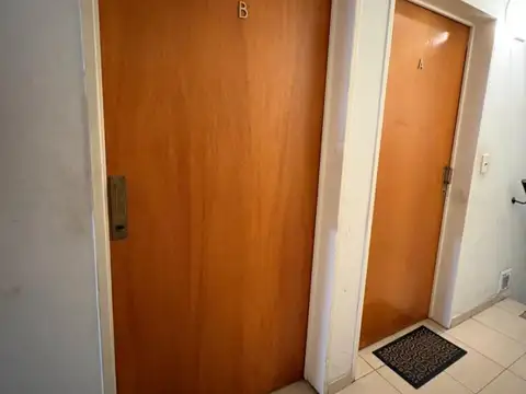 Depto Tipo Casa en Alquiler de 2 dormitorios