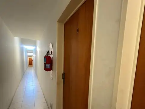 Depto Tipo Casa en Alquiler de 3 ambientes