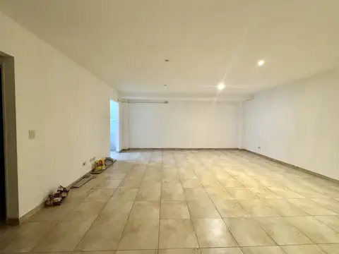Depto Tipo Casa en Alquiler al Sur