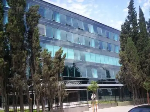 Oficina en Alquiler en Munro, USD 47.850