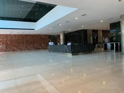 Oficina en Alquiler 12 años