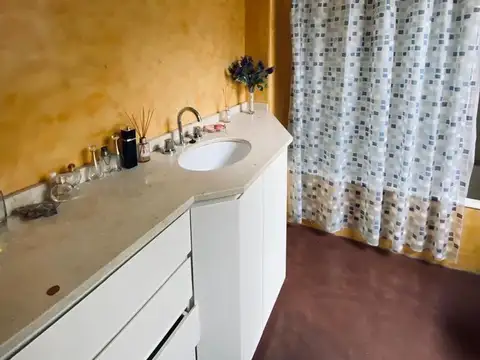 Departamento en Alquiler Apto profesional