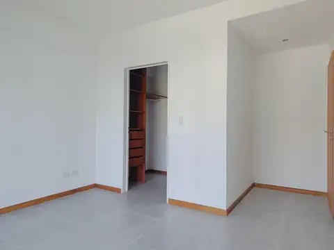 Departamento en Venta Financiado - 4 AMB en Altos de Maschwitz
