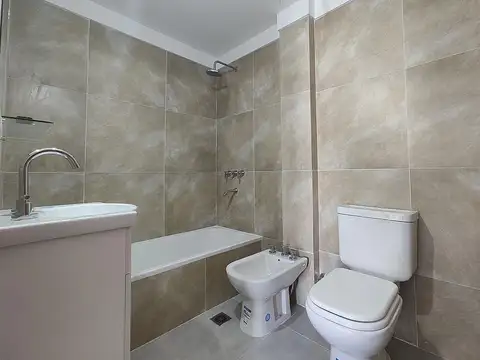 Departamento en Venta Financiado - 4 AMB en Altos de Maschwitz