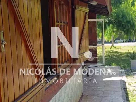 Casa en Venta en Punta del Este, USD 210.000