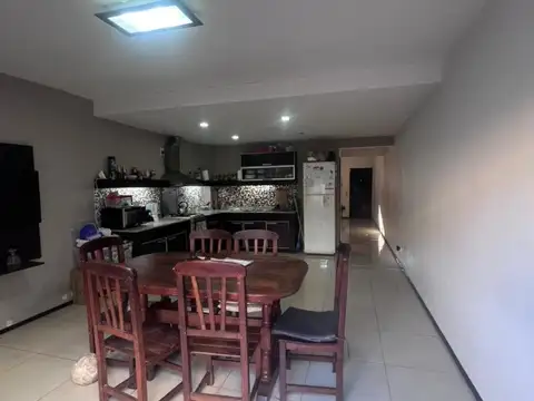 Casa en Venta en Florida Belgrano/Oeste, USD 170.000