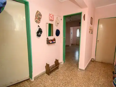 Depto Tipo Casa en Venta 26 años