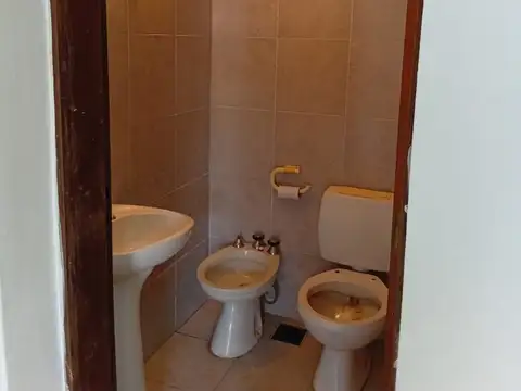 Alquiler | Local comercial | 30 m² | Capitán Bermúdez | Barrio Centro