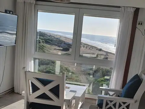 Departamento en Alquiler Temporal Permite mascota