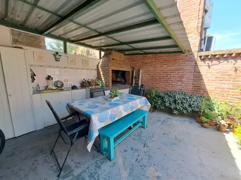 Casa en Venta al Noroeste