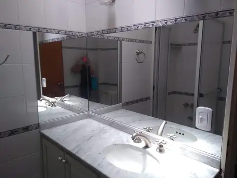 Casa en Venta 25 años