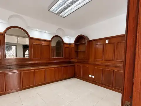 LOCAL EN ALQUILER AVENIDA MITRE 5419 WILDE