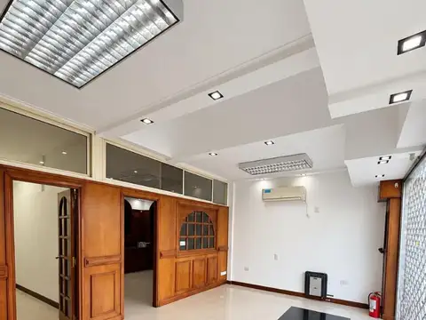 Local en Alquiler en Wilde, $ 1.200.000